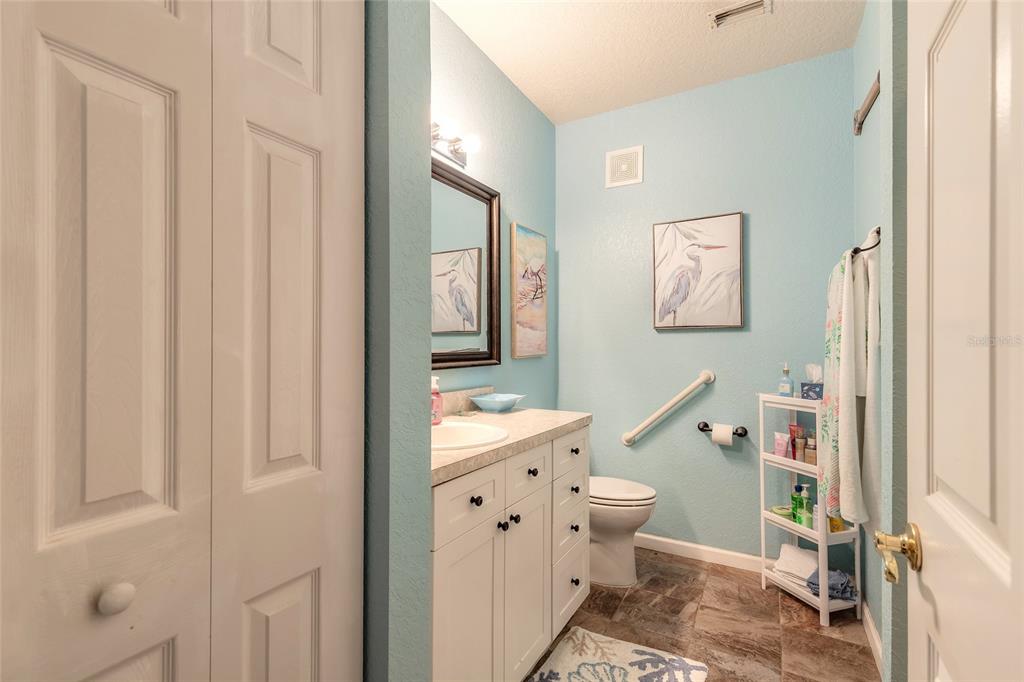 830 Airport Road, Unit 105 Port Orange, FL 32128 - Photo 21 of 33