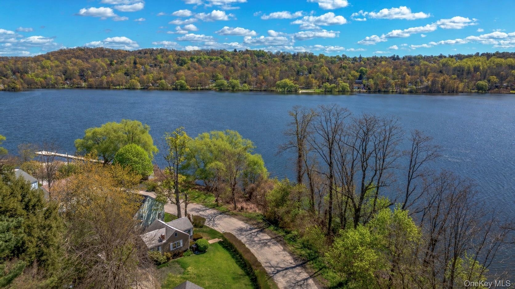 10 Waterford Road Patterson, NY 12563 - Photo 6 of 21
