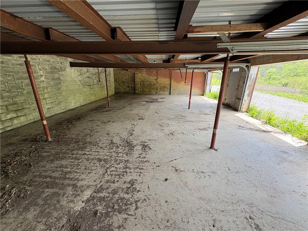 5479 Rte 422 West Indiana, PA 15701 - Photo 3 of 37