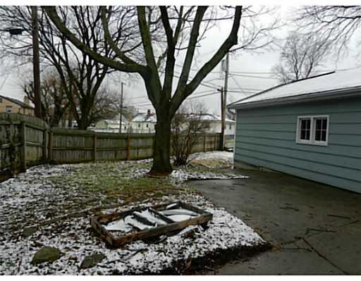 1311 Cedarview Drive Springfield, OH 45503 - Photo 16 of 16