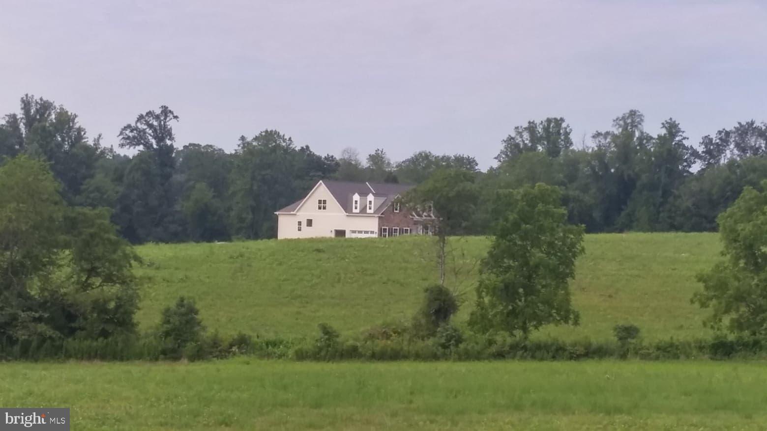 8300 Pine Stake Road Rhoadesville, VA 22542 - Photo 5 of 5 Gallery Image 5
