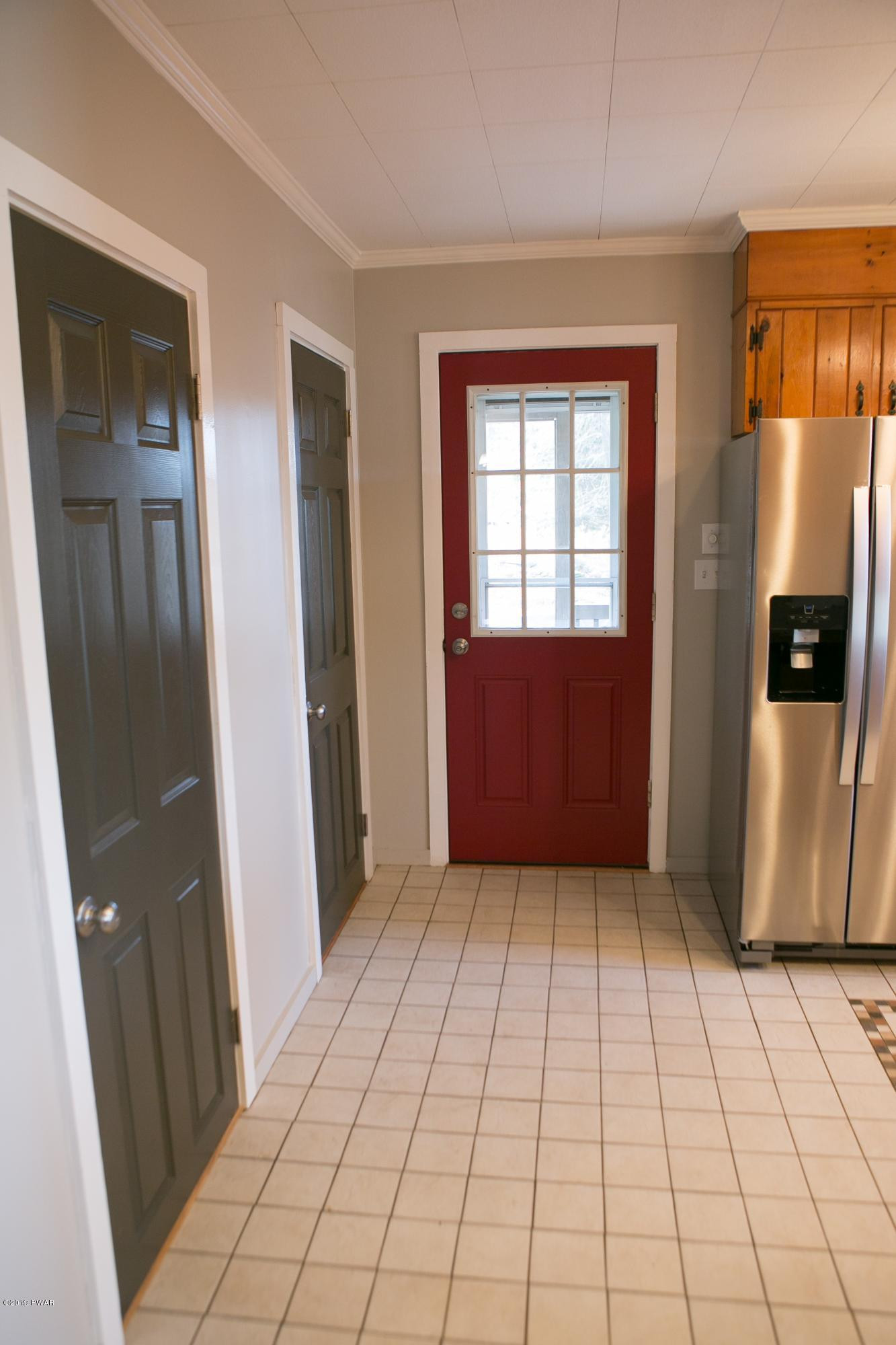 1157 Miller Road Lake Ariel, PA 18436 - Photo 28 of 36