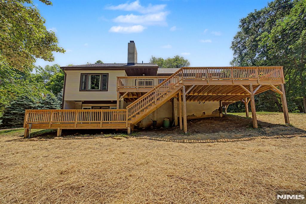 829 Ramapo Valley Road Oakland, NJ 07436 - Photo 3 of 50