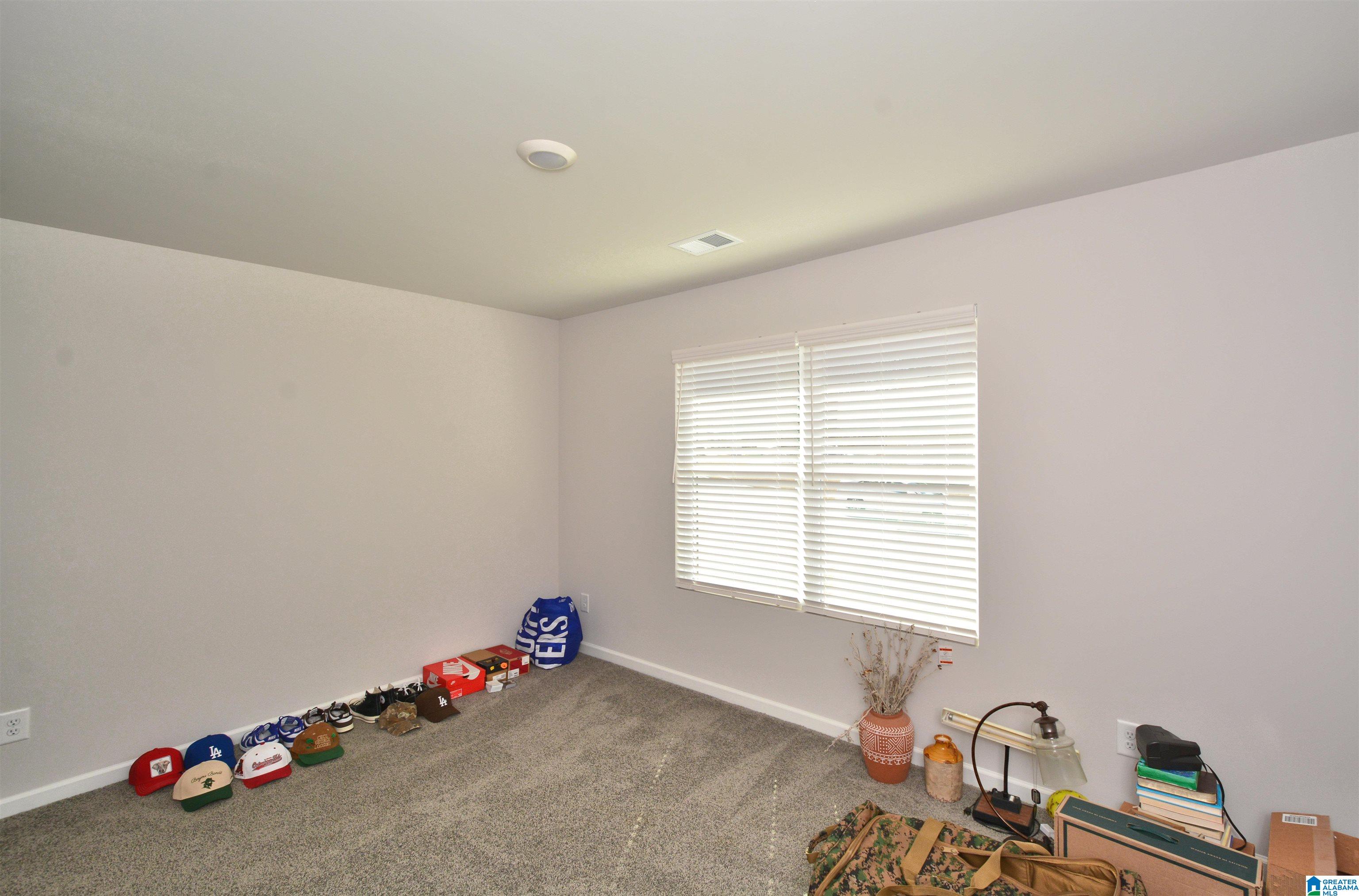 8832 Rockhampton Drive Leeds, AL 35094 - Photo 20 of 25