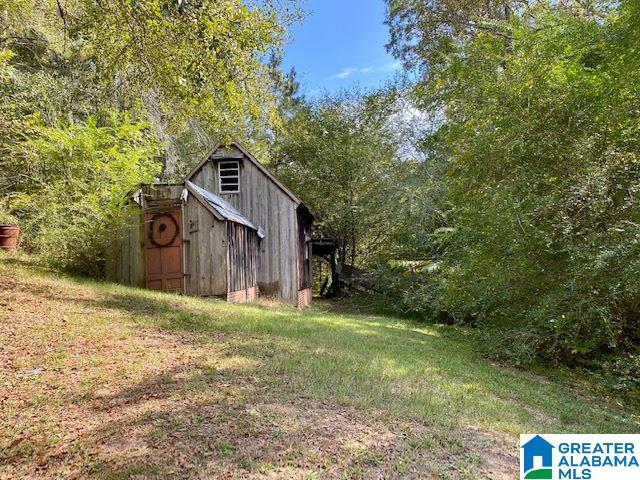 23738 Highway 231 Ragland, AL 35131 - Photo 18 of 27