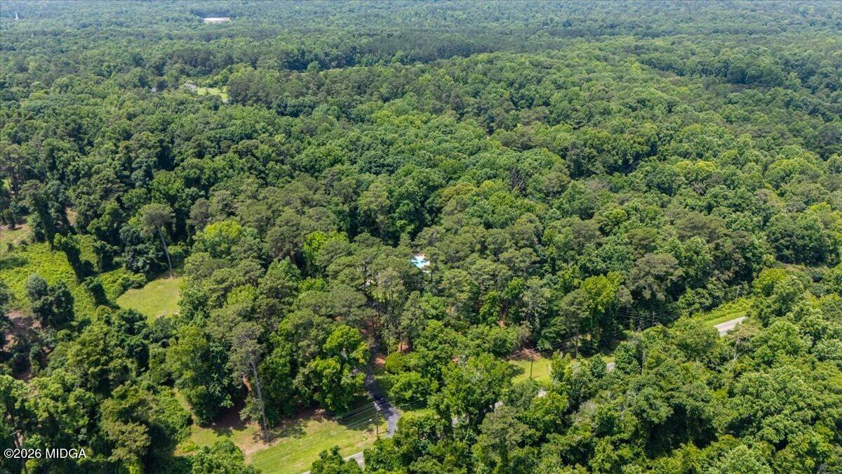 6442 Old Forsyth Road Macon, GA 31210 - Photo 49 of 51 76-DJI_20260610123157_0026_D