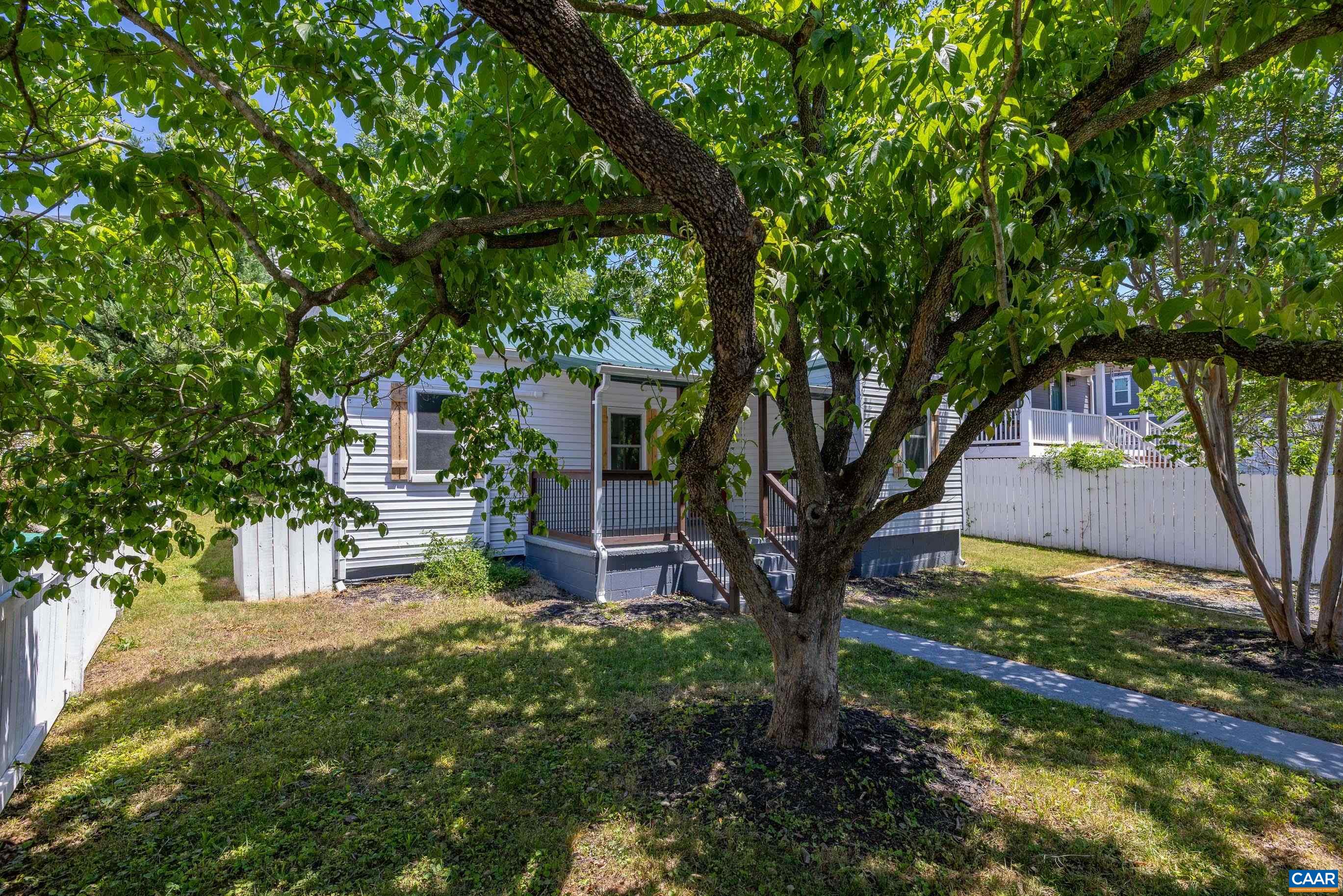 419 Quarry Road Charlottesville, VA 22902 - Photo 16 of 43