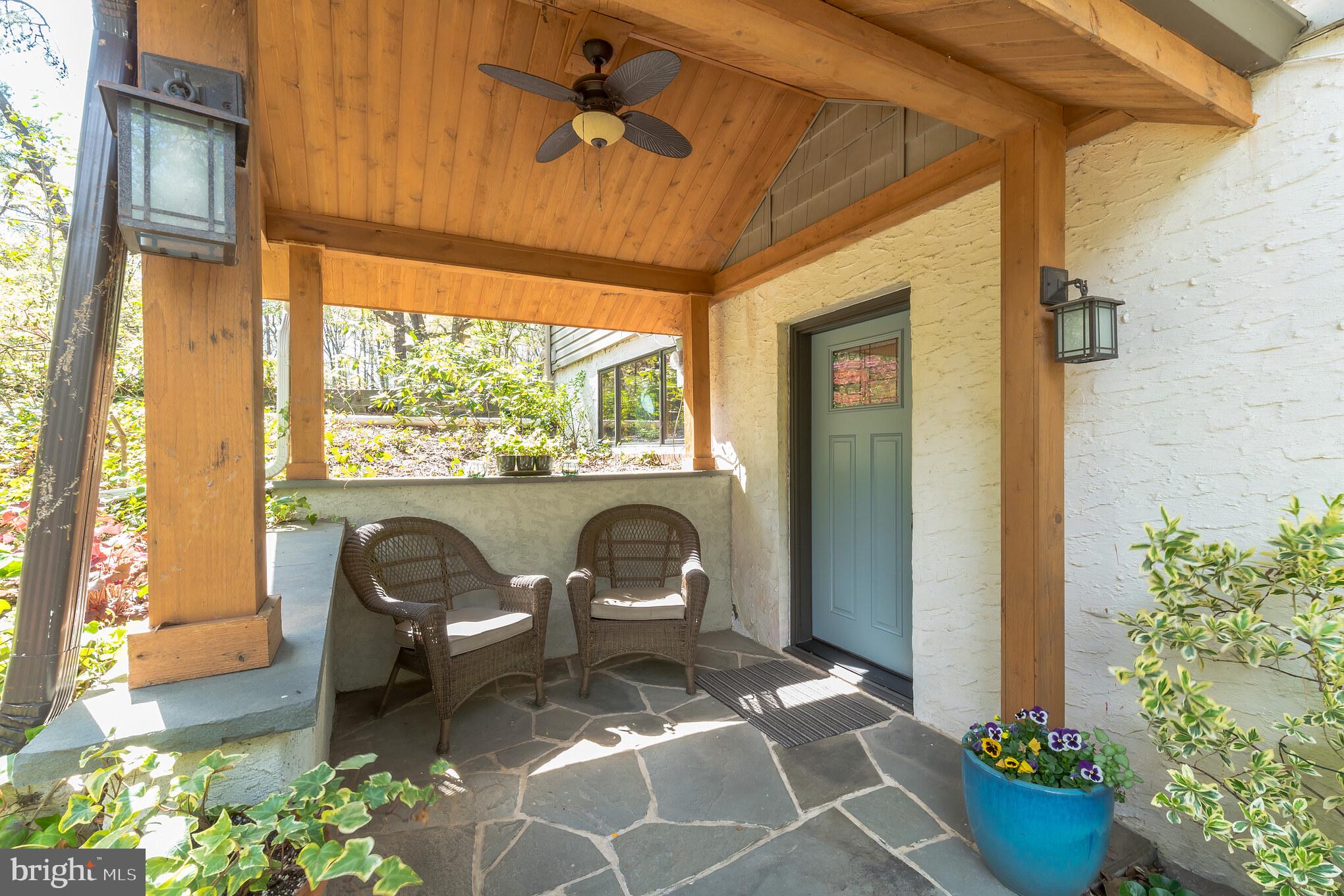 12 Cherry Run Road Monroeville, NJ 08343 - Photo 11 of 36