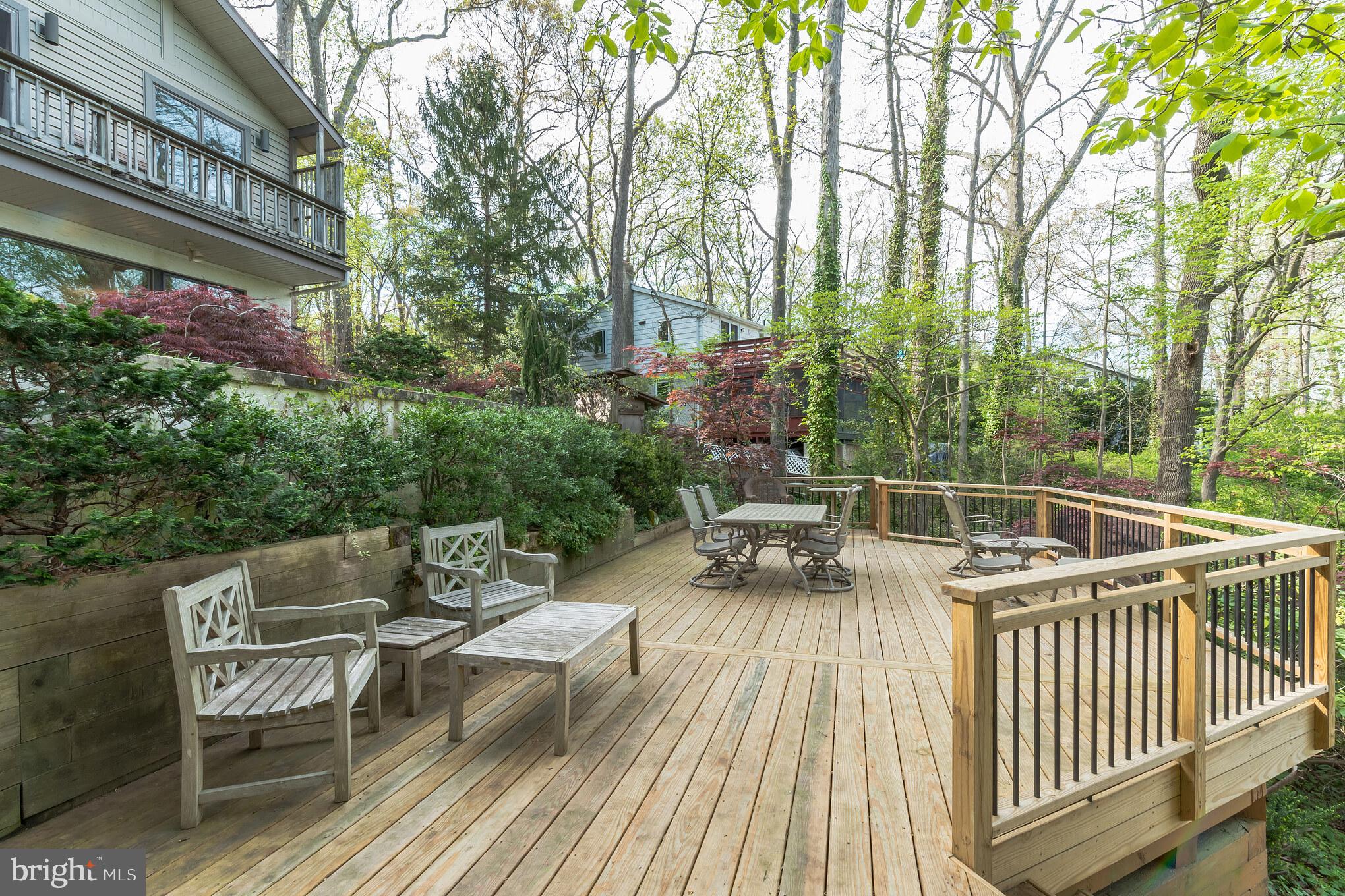 12 Cherry Run Road Monroeville, NJ 08343 - Photo 12 of 36