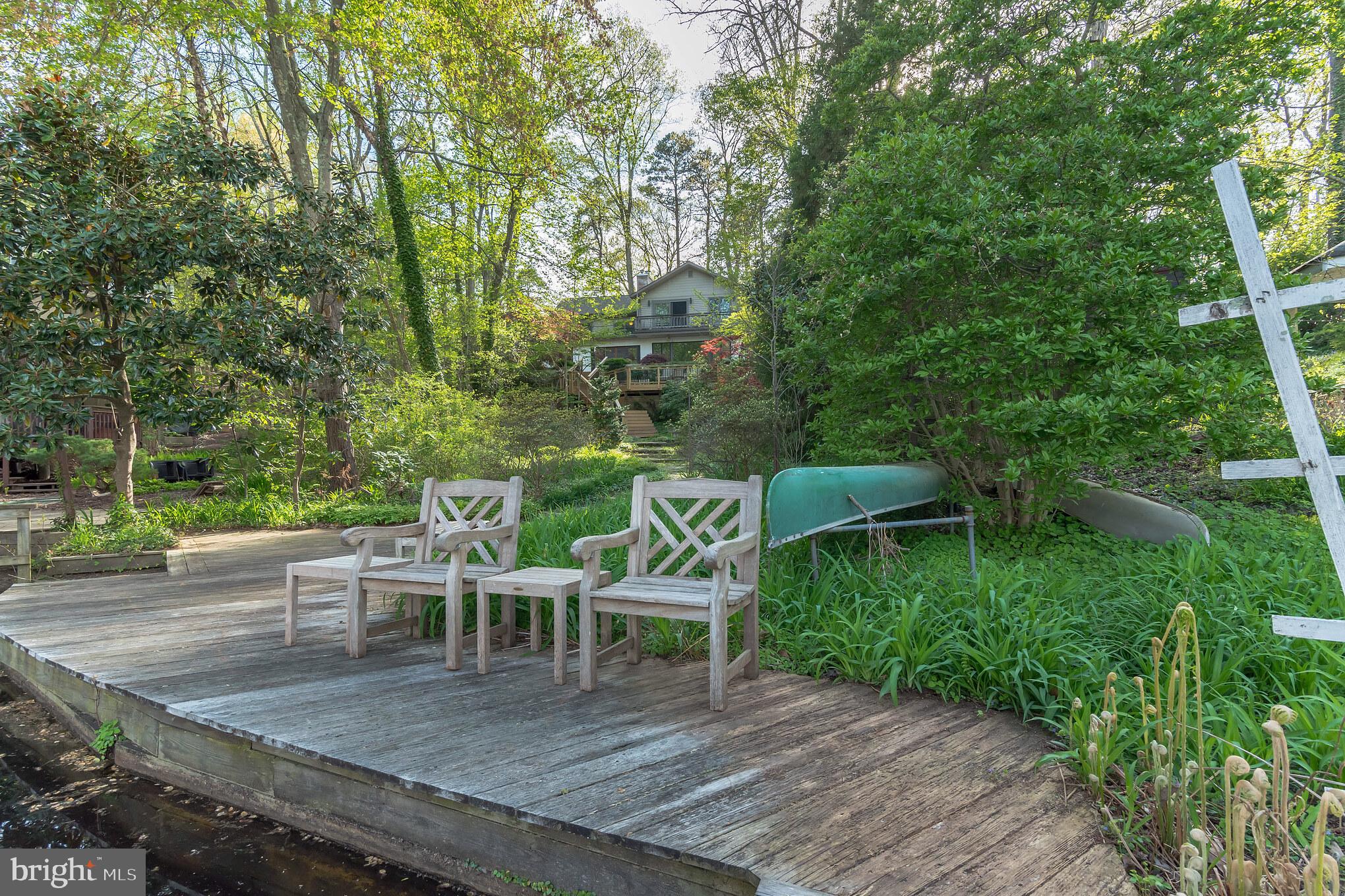12 Cherry Run Road Monroeville, NJ 08343 - Photo 13 of 36