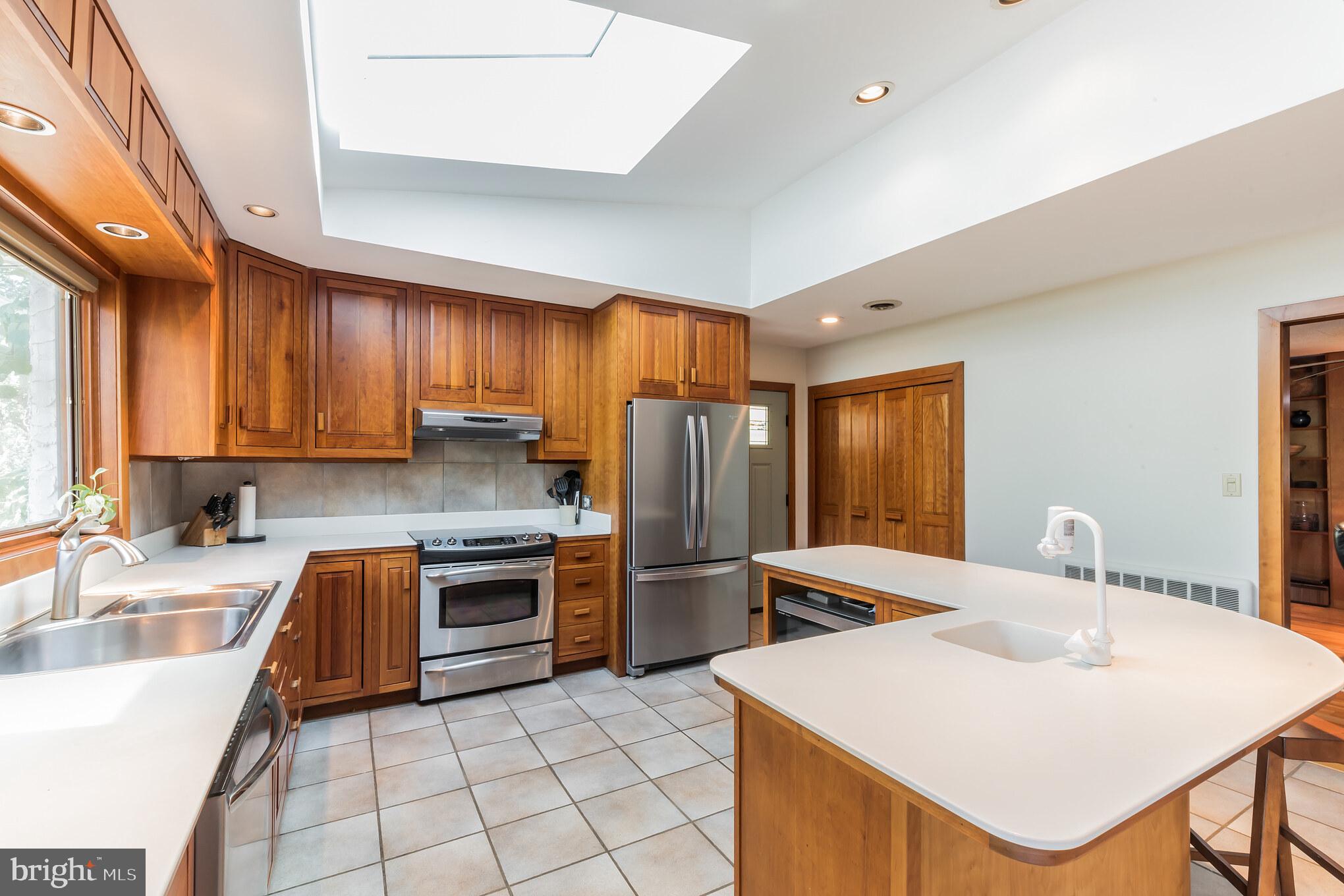 12 Cherry Run Road Monroeville, NJ 08343 - Photo 17 of 36