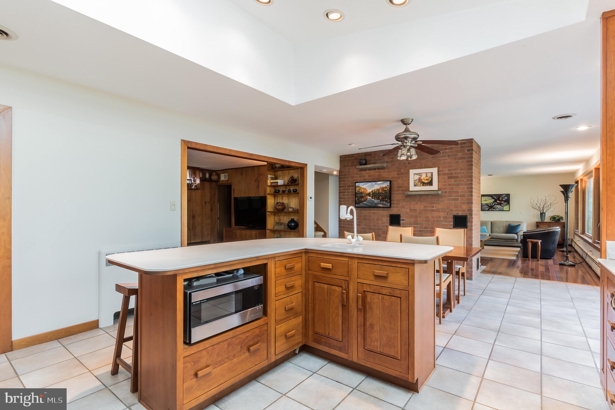 12 Cherry Run Road Monroeville, NJ 08343 - Photo 18 of 36