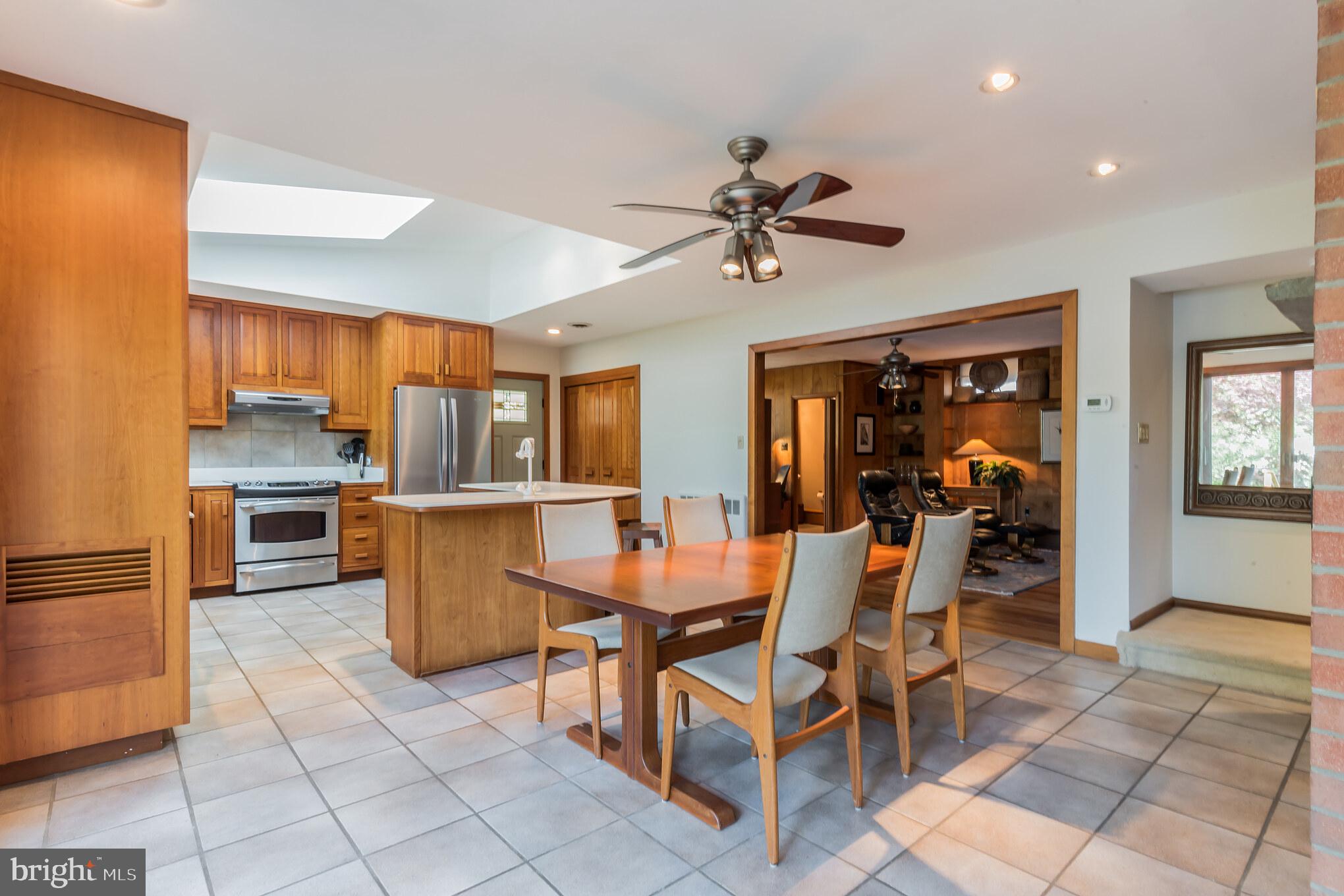 12 Cherry Run Road Monroeville, NJ 08343 - Photo 20 of 36