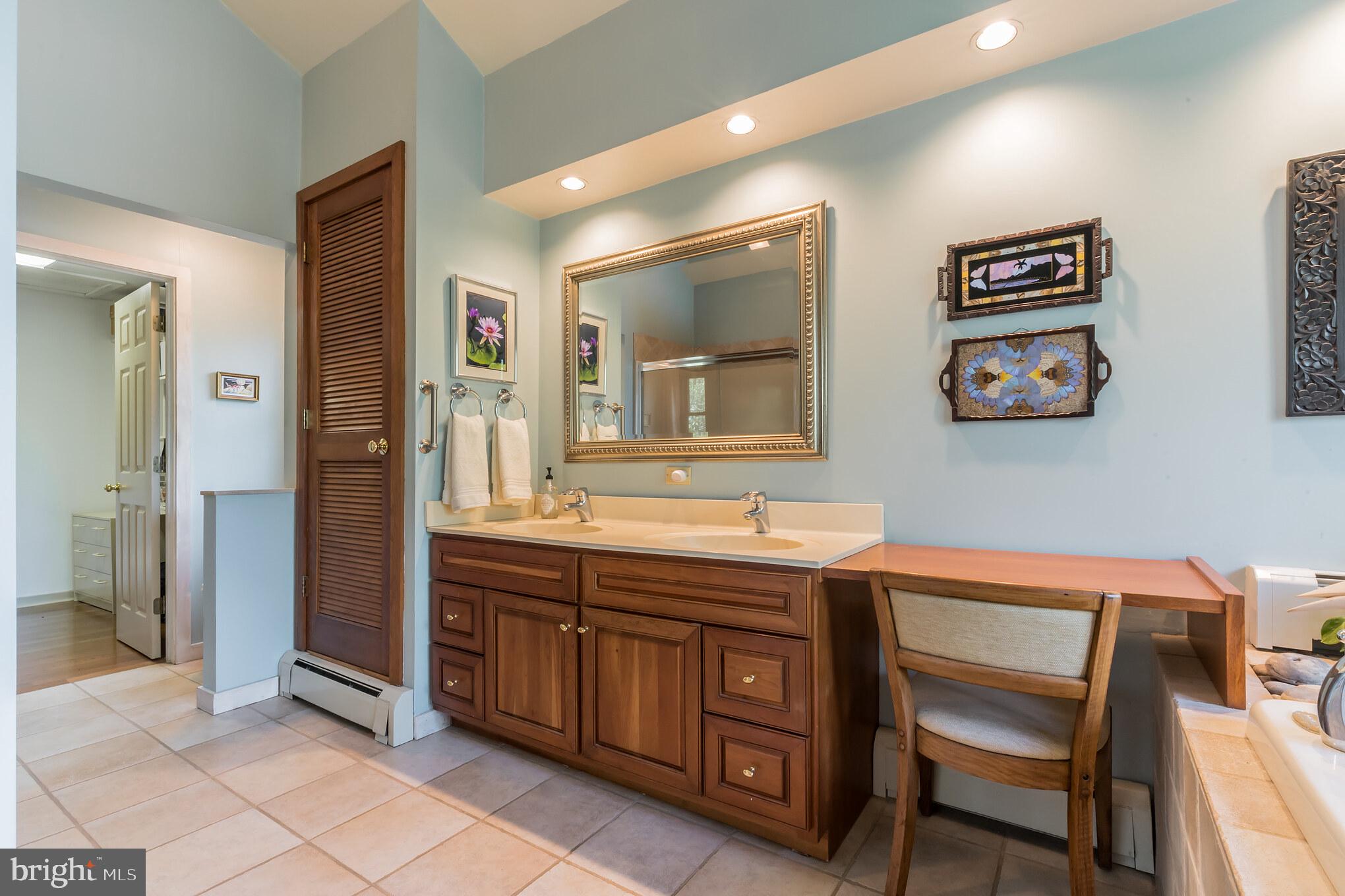 12 Cherry Run Road Monroeville, NJ 08343 - Photo 21 of 36