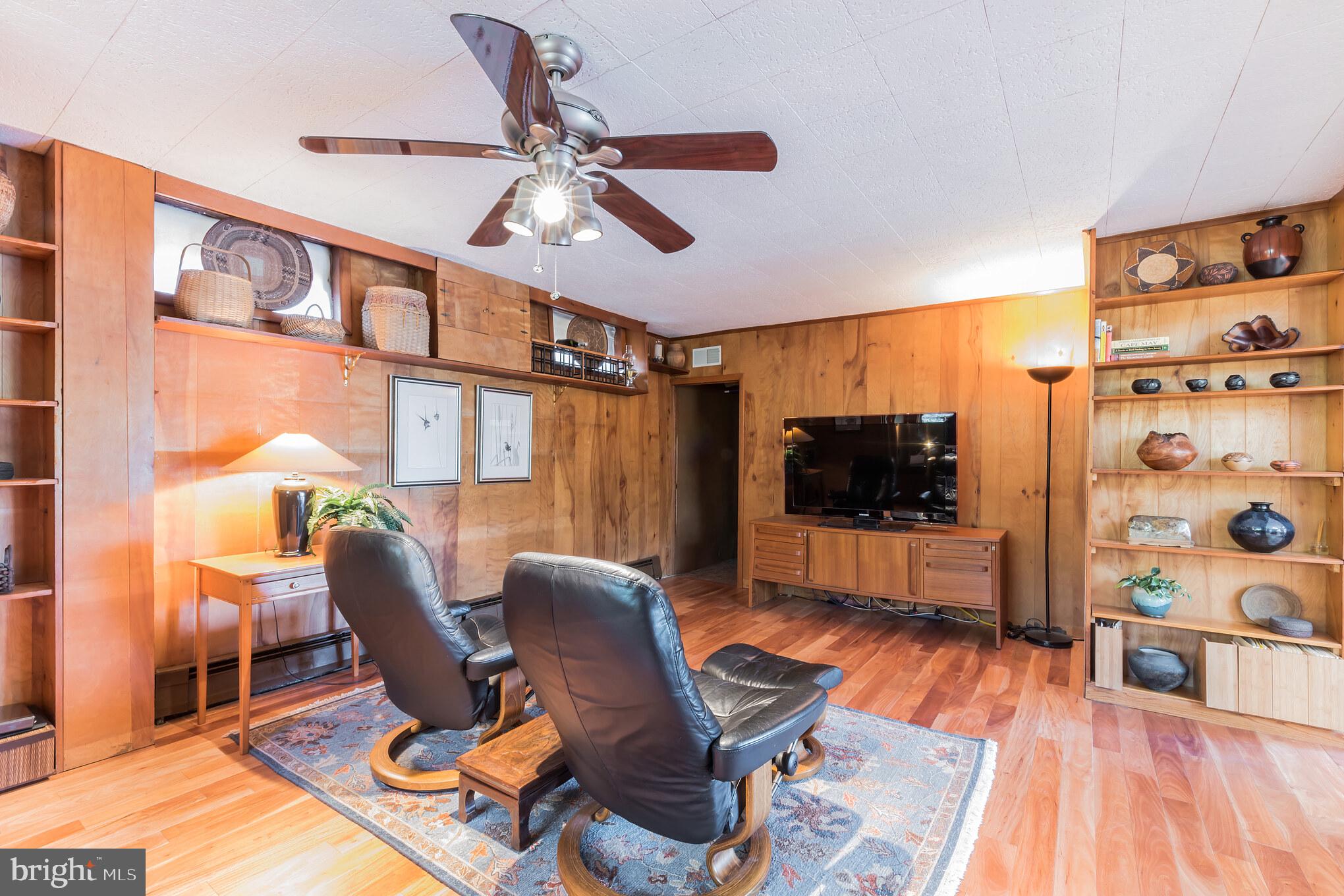 12 Cherry Run Road Monroeville, NJ 08343 - Photo 22 of 36