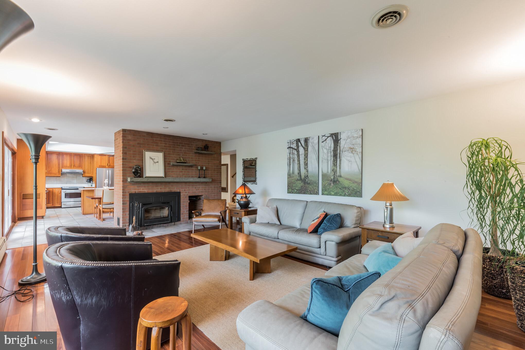 12 Cherry Run Road Monroeville, NJ 08343 - Photo 24 of 36
