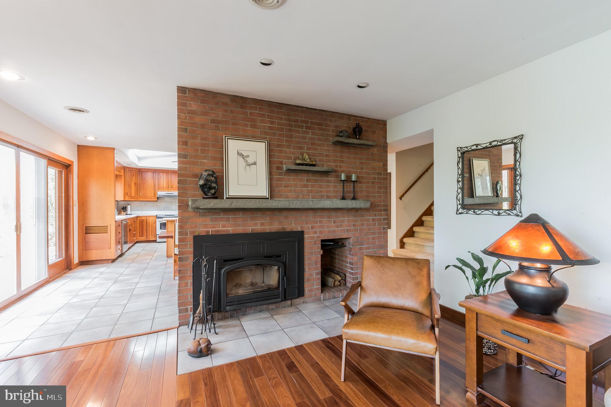 12 Cherry Run Road Monroeville, NJ 08343 - Photo 25 of 36