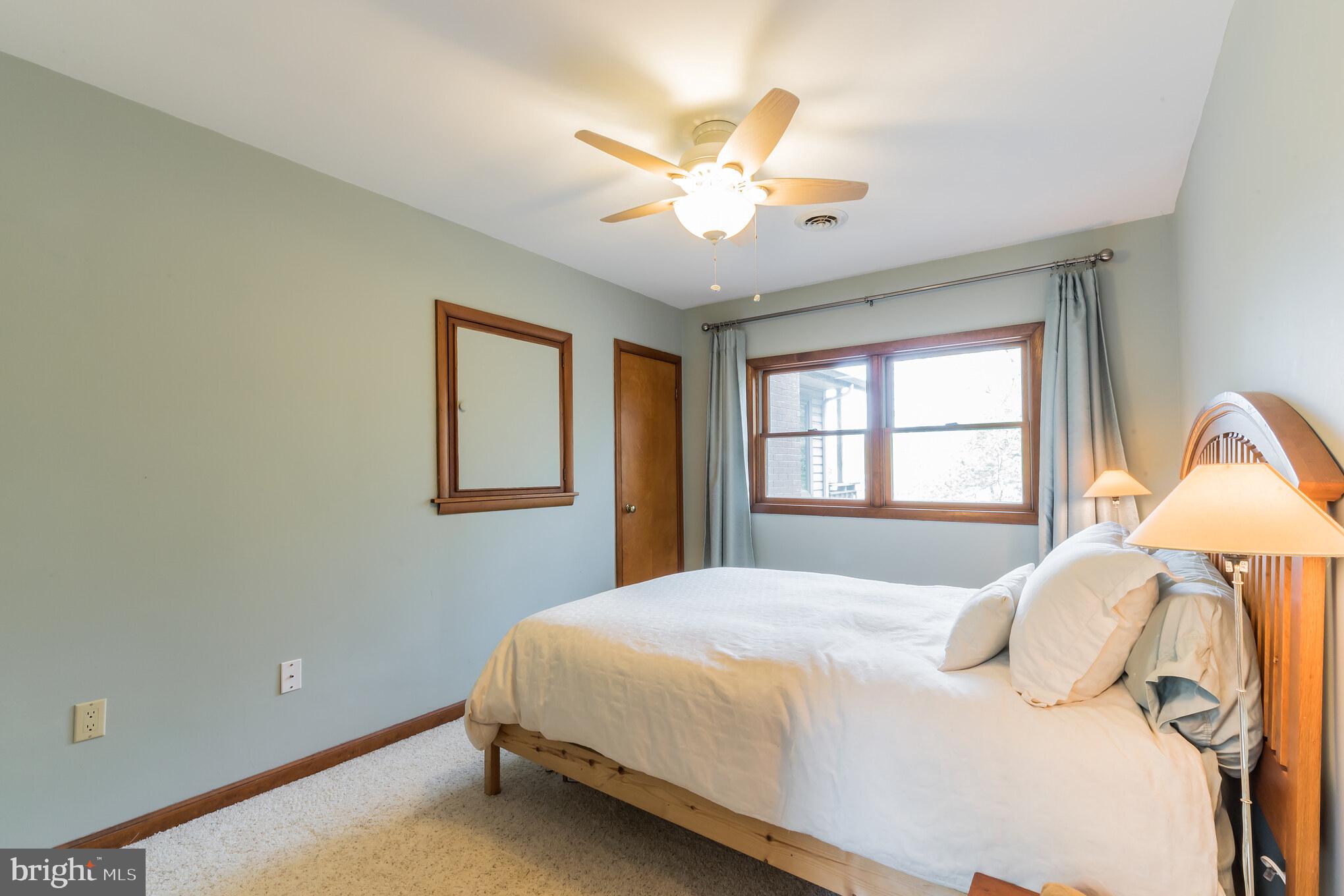12 Cherry Run Road Monroeville, NJ 08343 - Photo 26 of 36