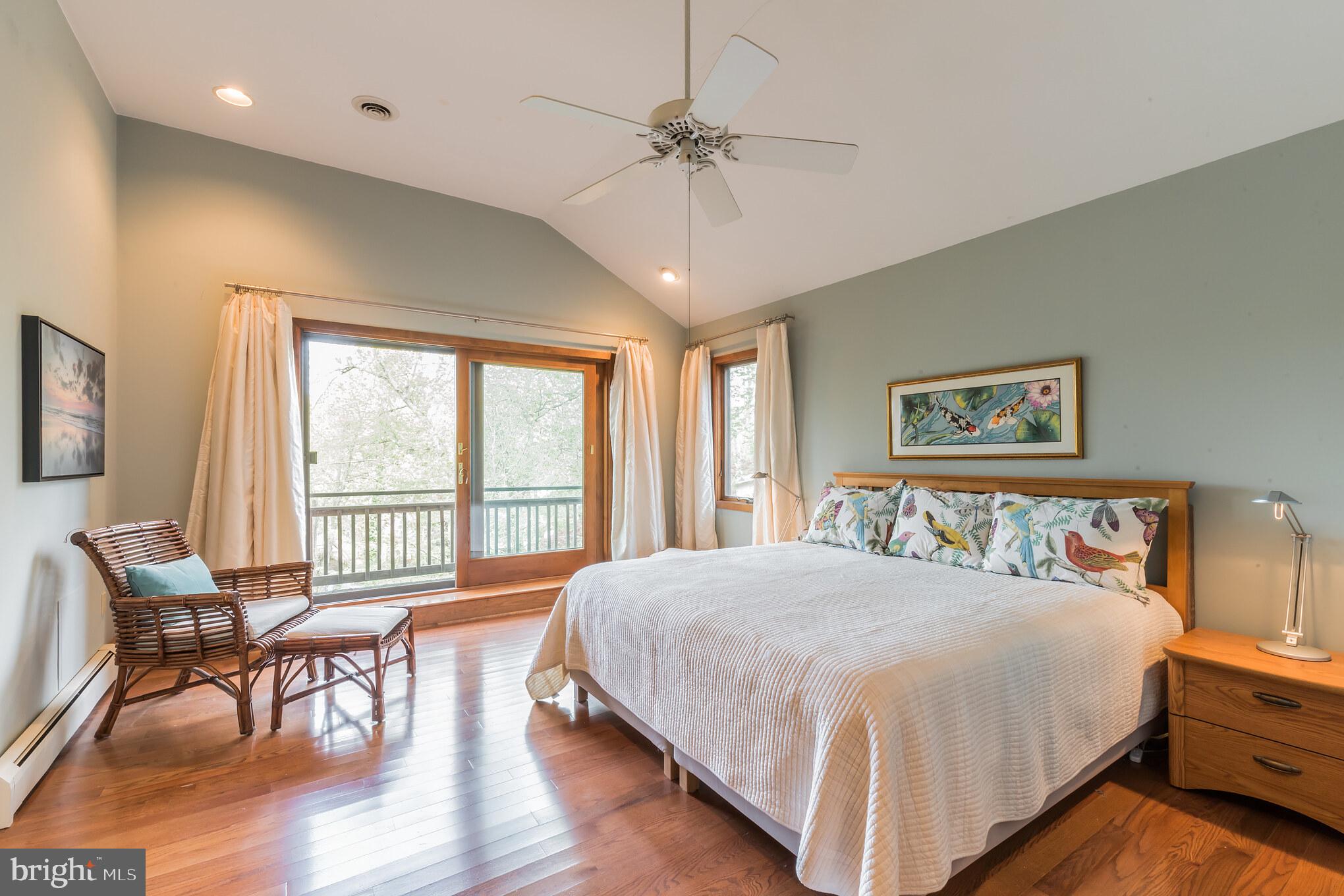 12 Cherry Run Road Monroeville, NJ 08343 - Photo 27 of 36