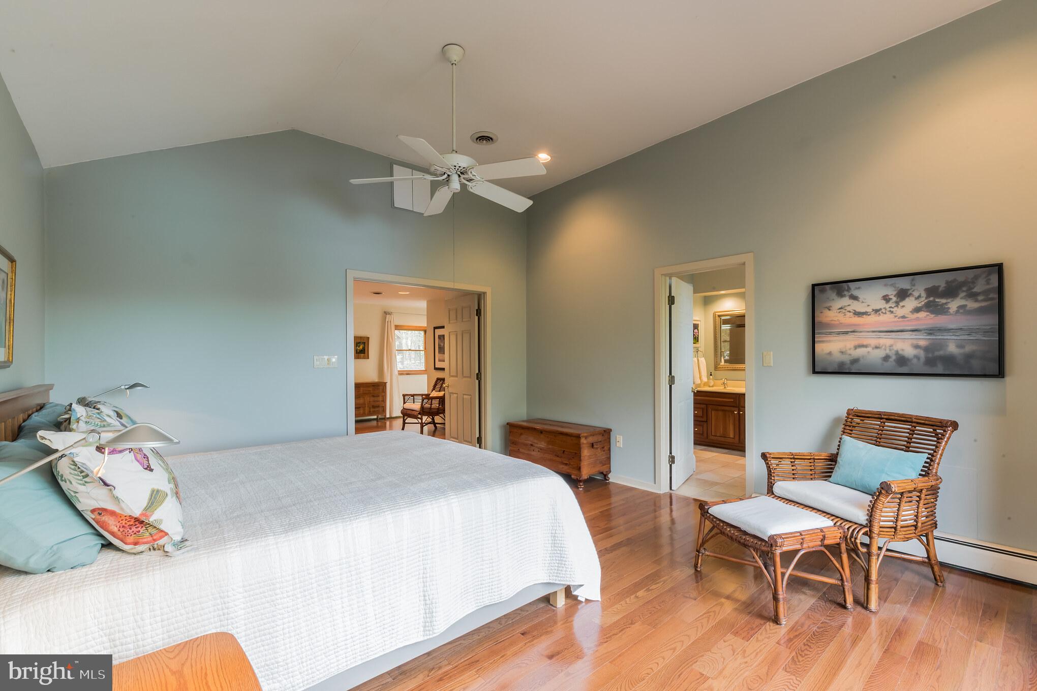 12 Cherry Run Road Monroeville, NJ 08343 - Photo 28 of 36