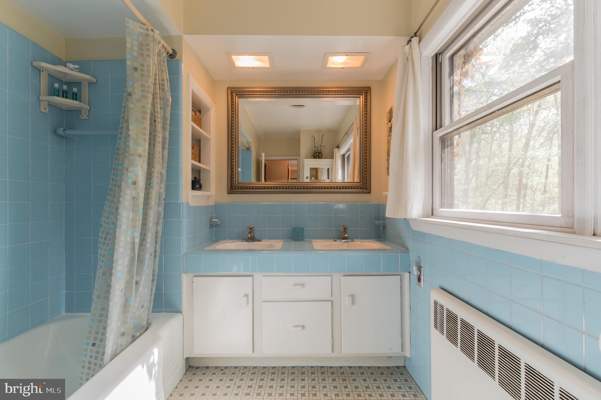 12 Cherry Run Road Monroeville, NJ 08343 - Photo 29 of 36