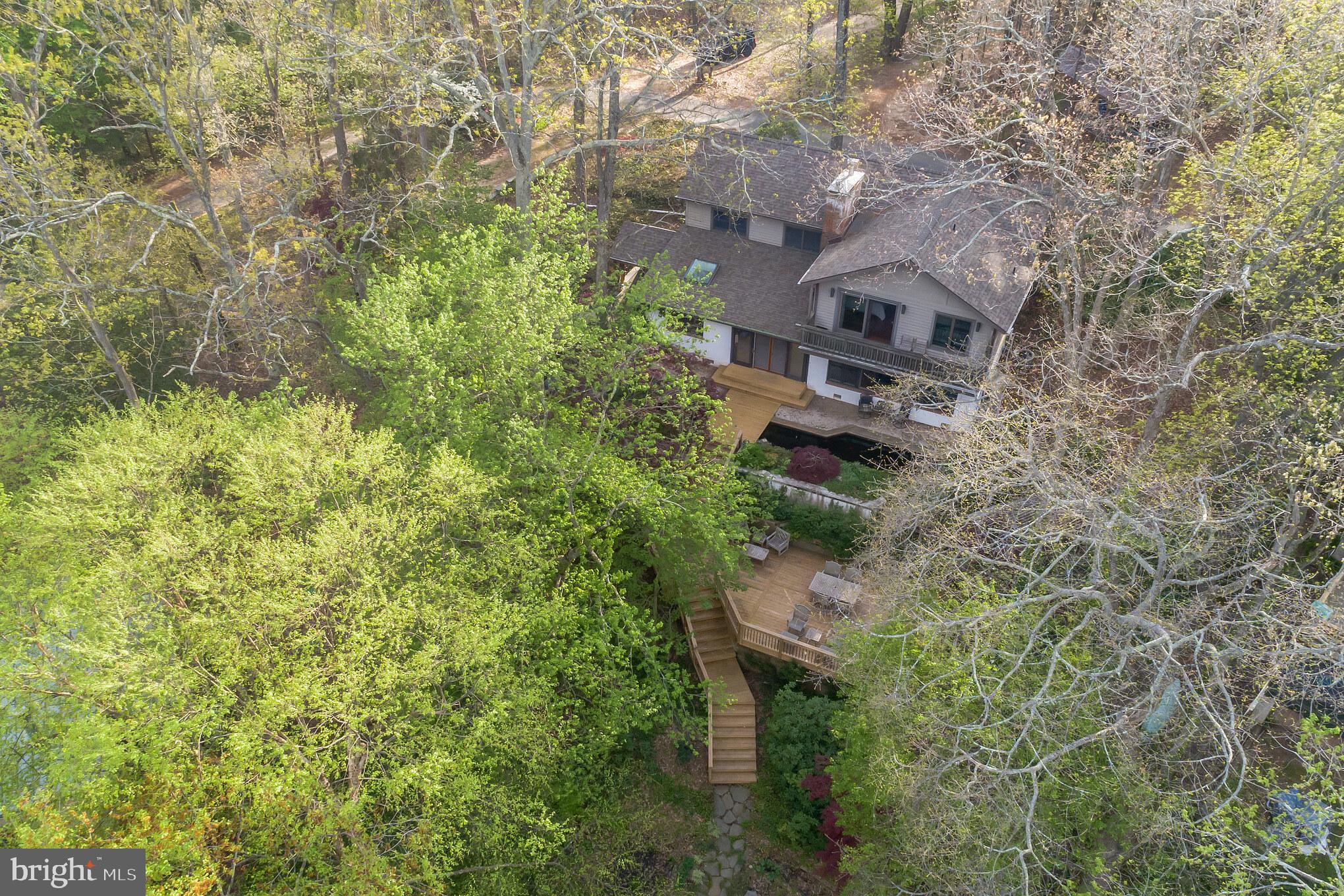 12 Cherry Run Road Monroeville, NJ 08343 - Photo 4 of 36