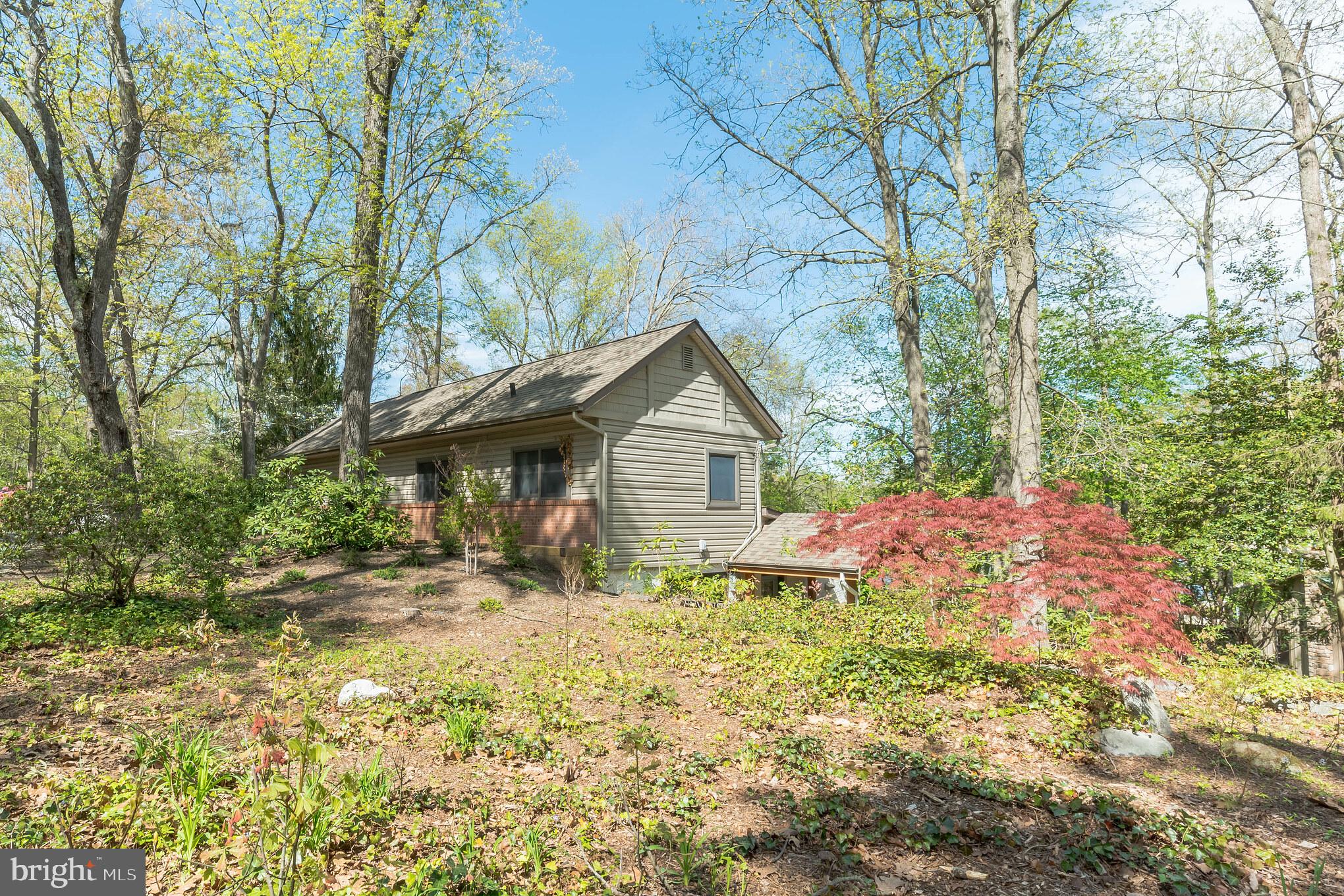 12 Cherry Run Road Monroeville, NJ 08343 - Photo 31 of 36