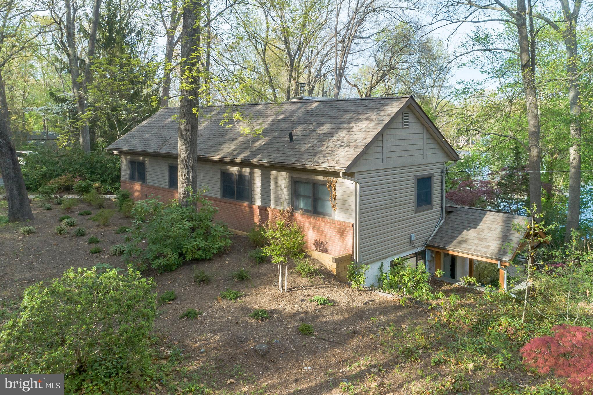 12 Cherry Run Road Monroeville, NJ 08343 - Photo 32 of 36