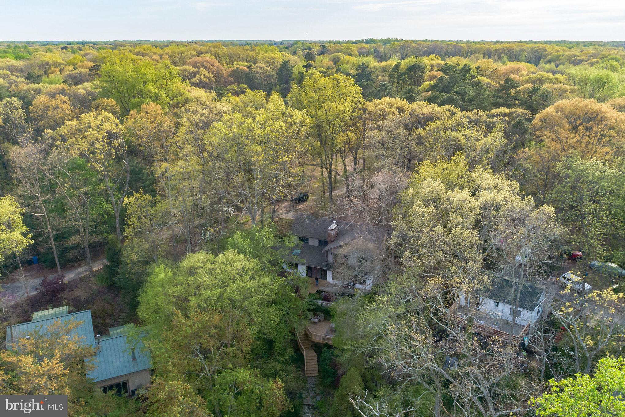 12 Cherry Run Road Monroeville, NJ 08343 - Photo 33 of 36