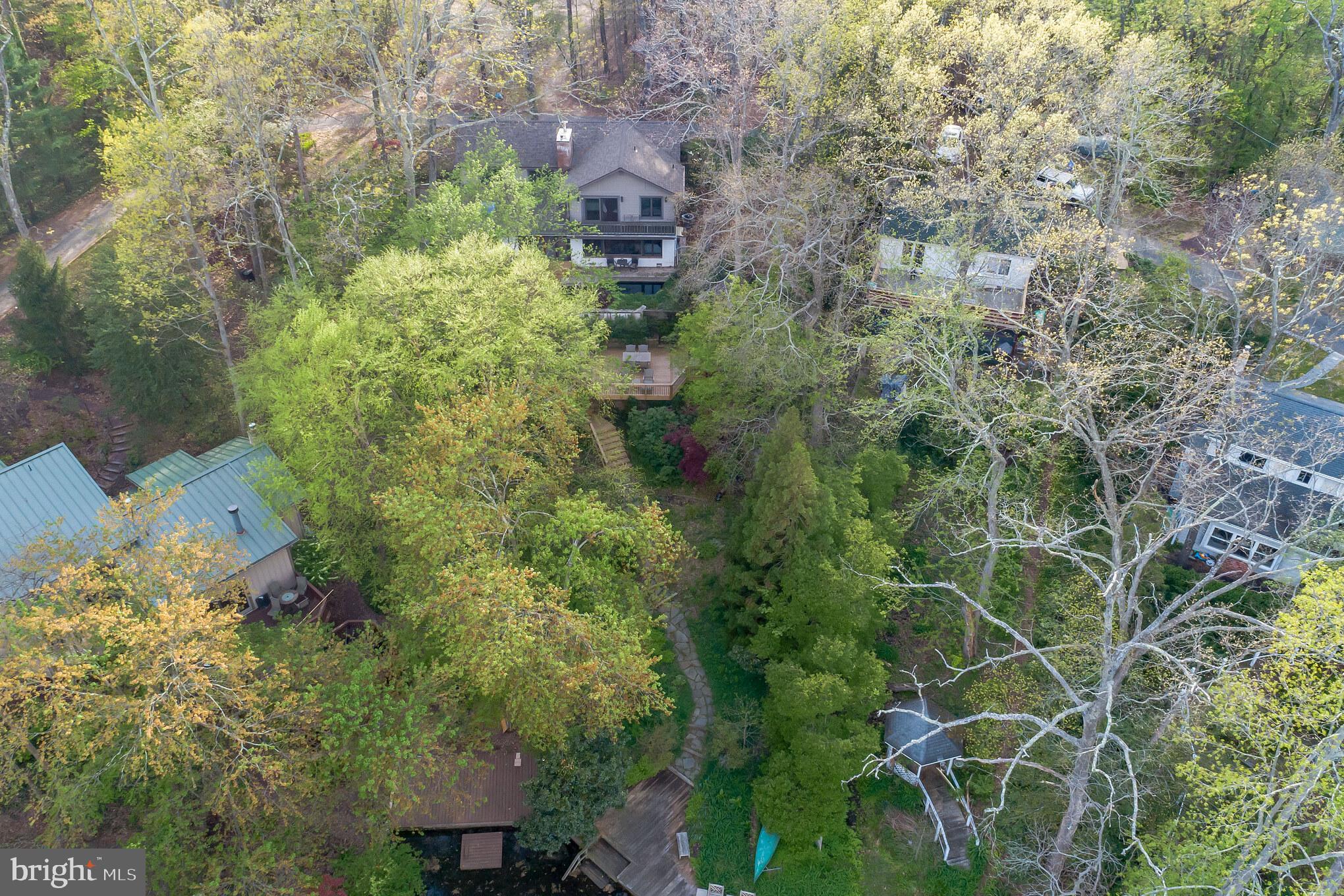 12 Cherry Run Road Monroeville, NJ 08343 - Photo 34 of 36