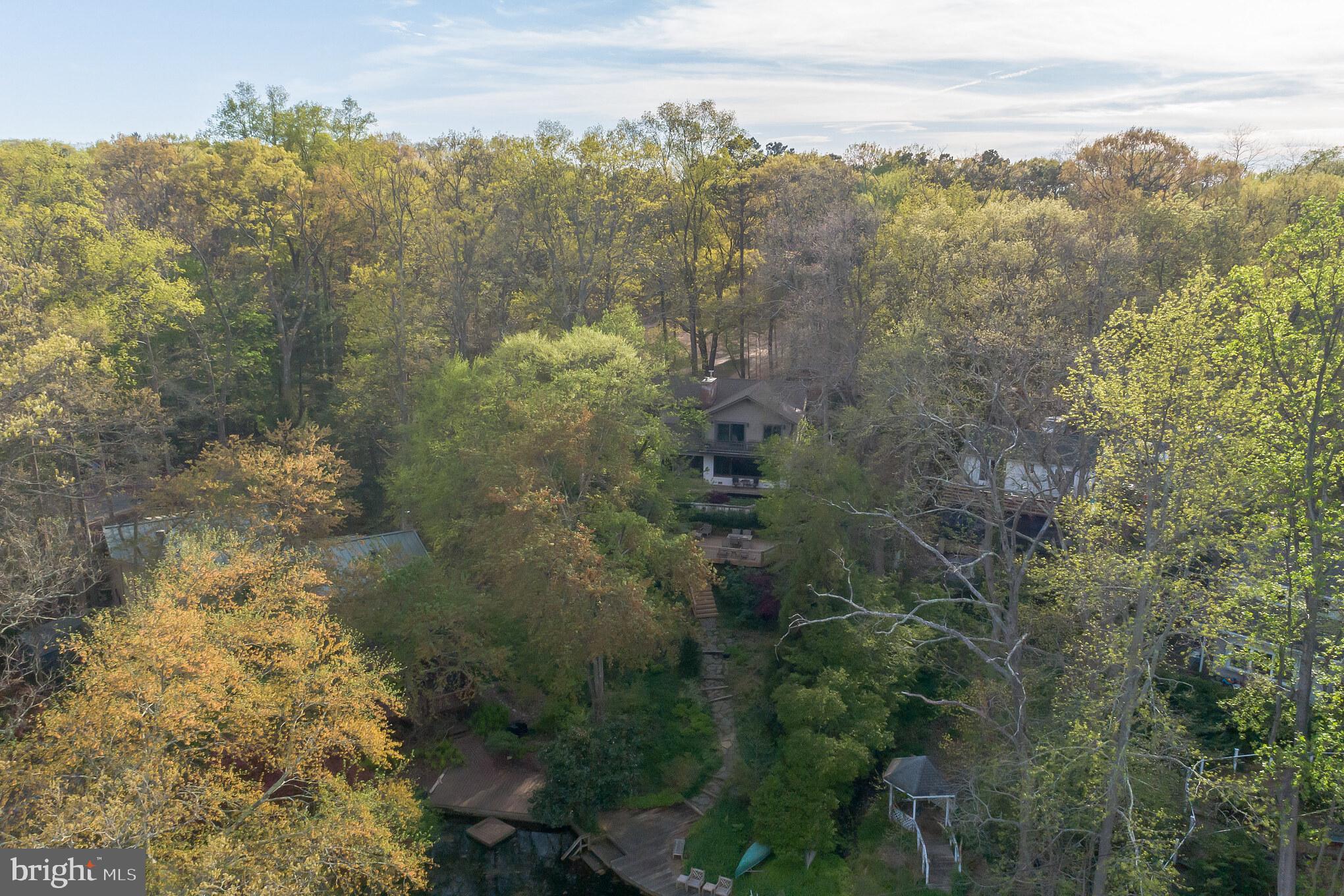 12 Cherry Run Road Monroeville, NJ 08343 - Photo 35 of 36