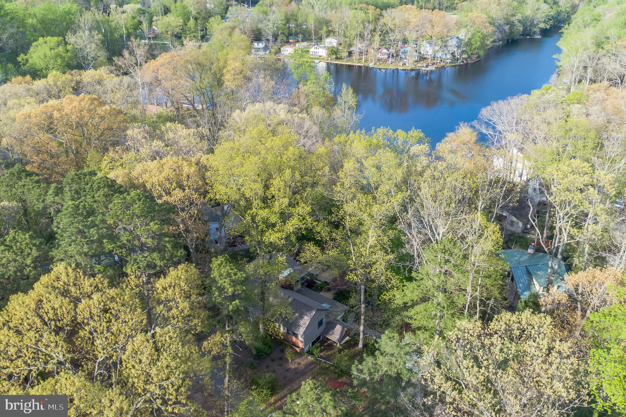 12 Cherry Run Road Monroeville, NJ 08343 - Photo 5 of 36
