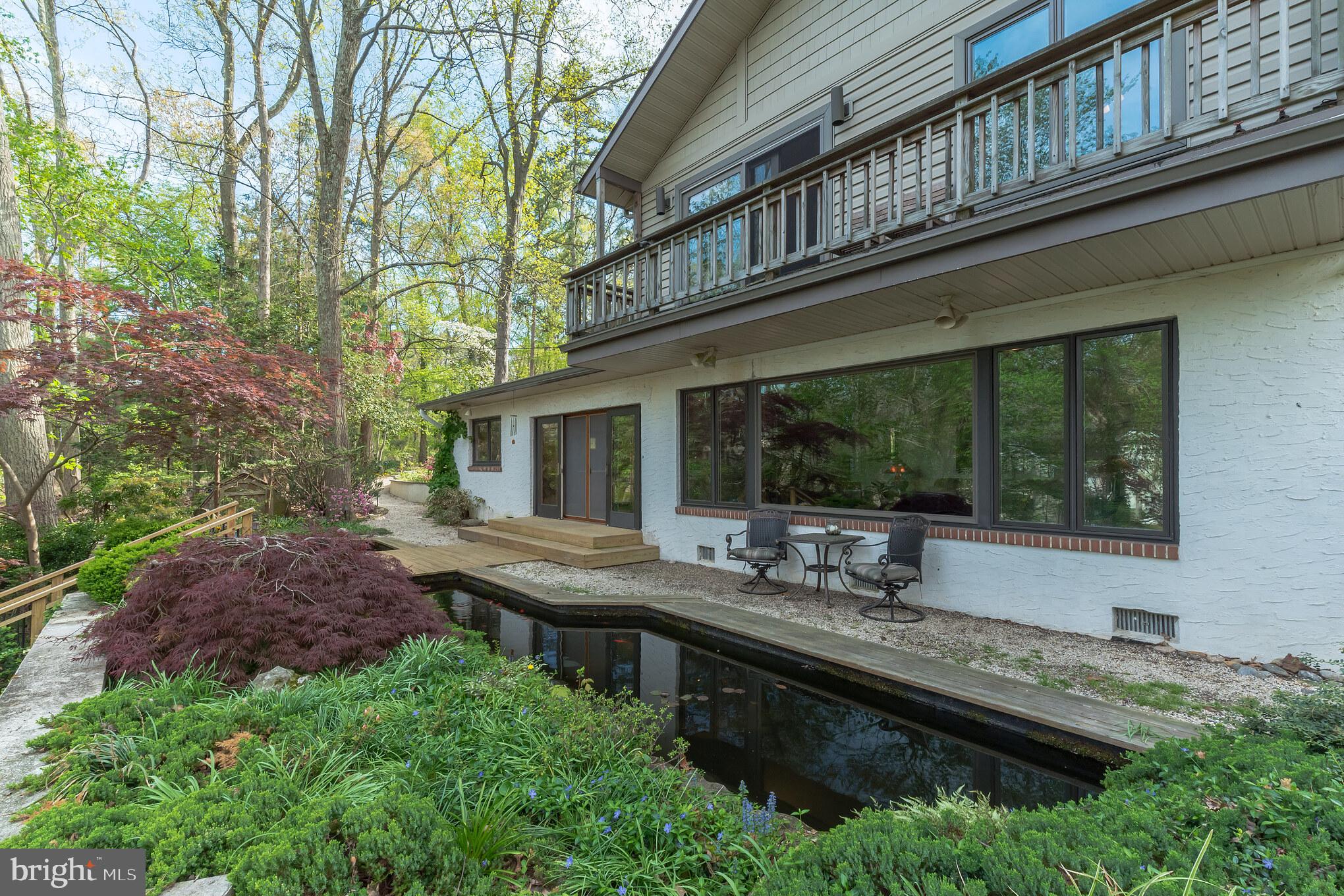 12 Cherry Run Road Monroeville, NJ 08343 - Photo 7 of 36