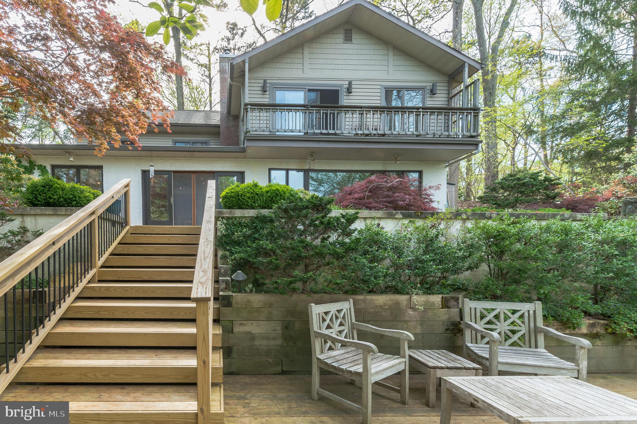 12 Cherry Run Road Monroeville, NJ 08343 - Photo 8 of 36