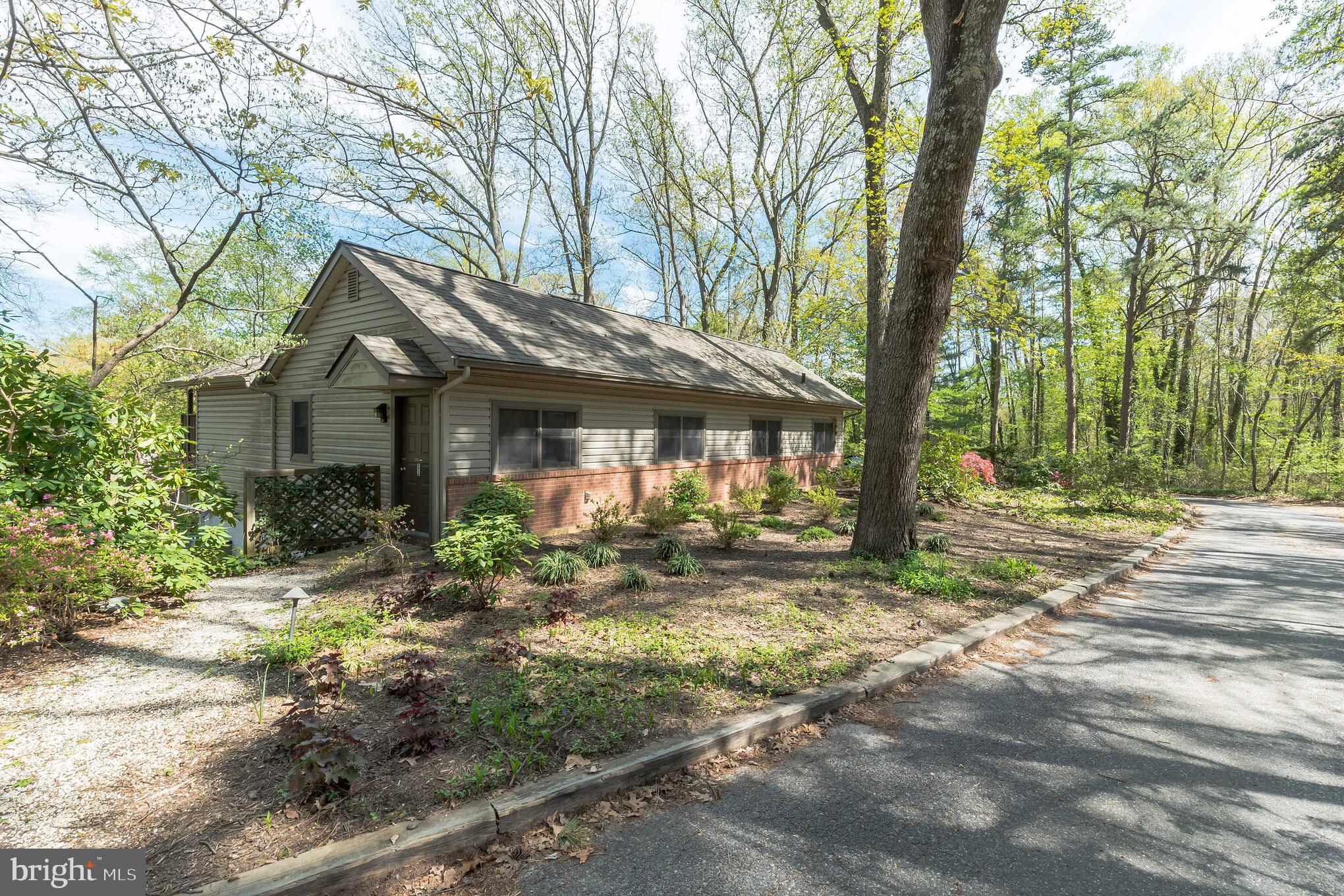 12 Cherry Run Road Monroeville, NJ 08343 - Photo 9 of 36