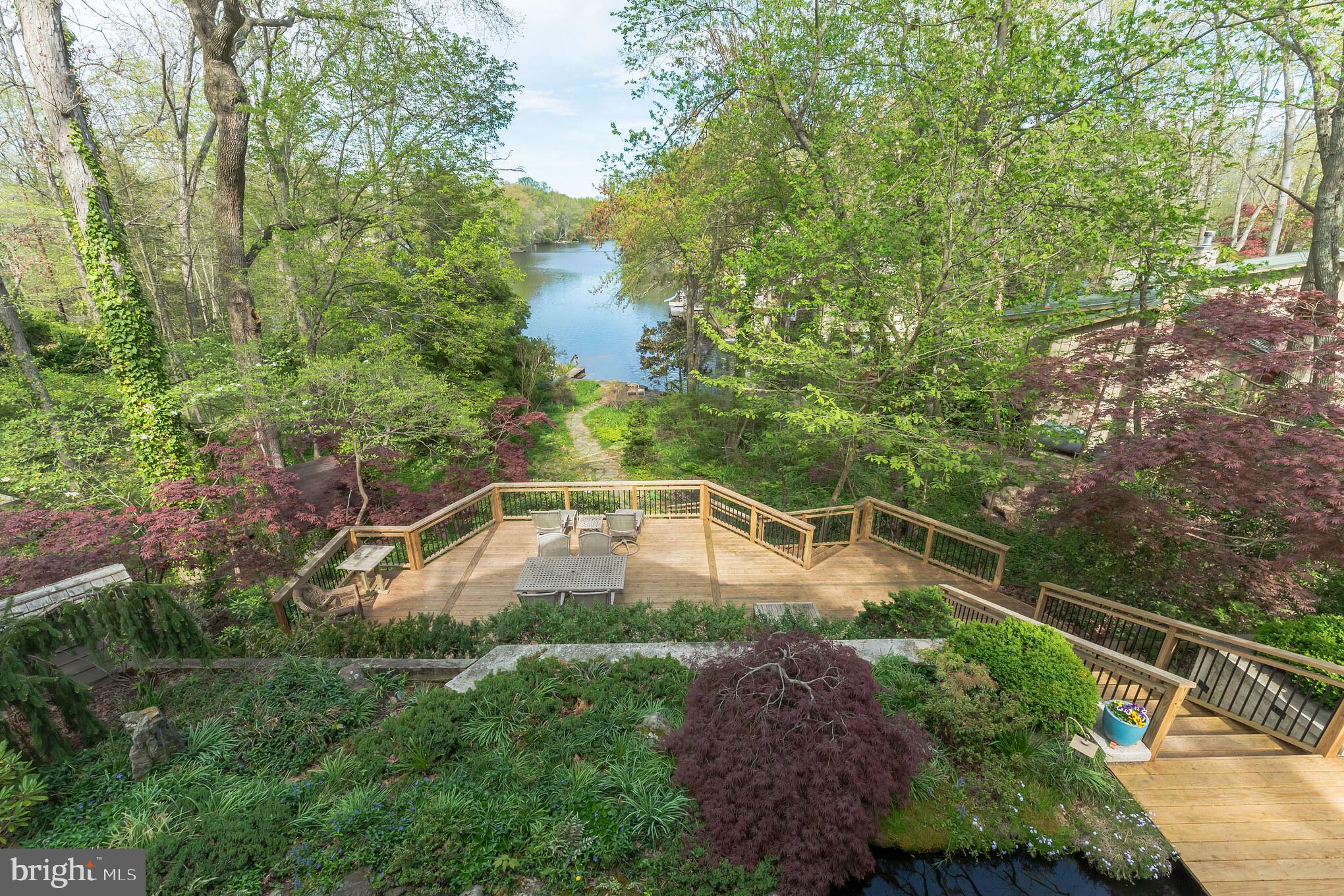 12 Cherry Run Road Monroeville, NJ 08343 - Photo 10 of 36