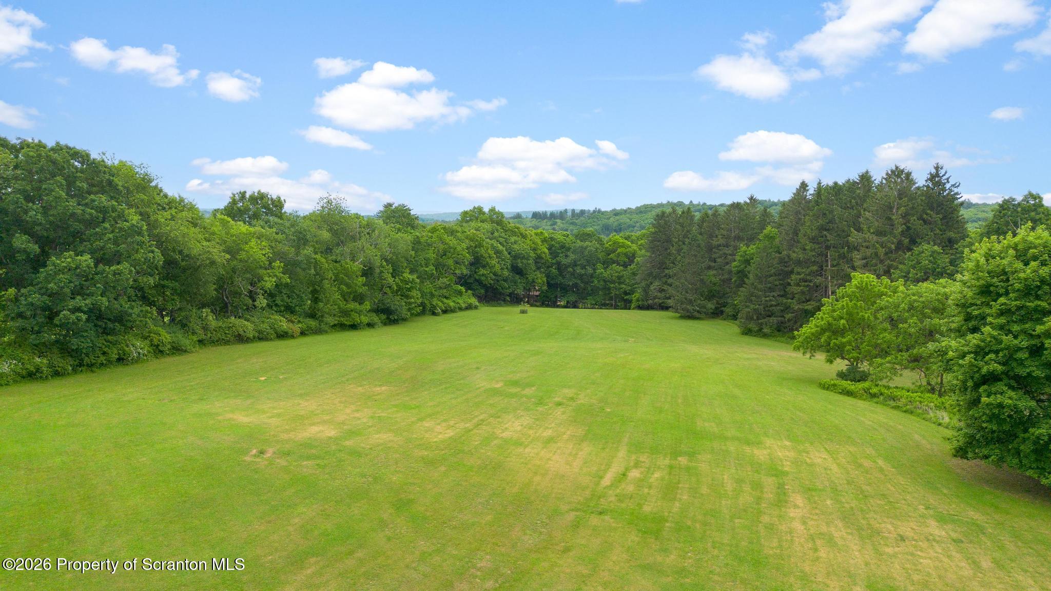 39 Golf Course Road Dallas, PA 18612 - Photo 85 of 111 DJI_0019-2