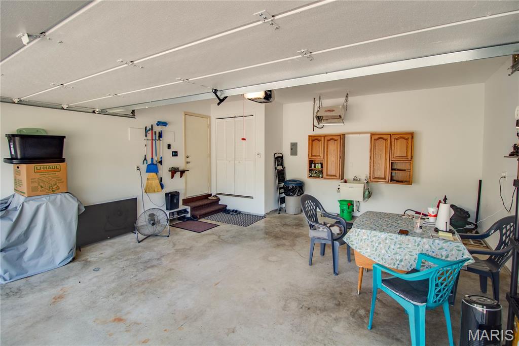 522 North Springfield Street, Unit 8 Virden, IL 62690 - Photo 50 of 64 Gallery Image 50