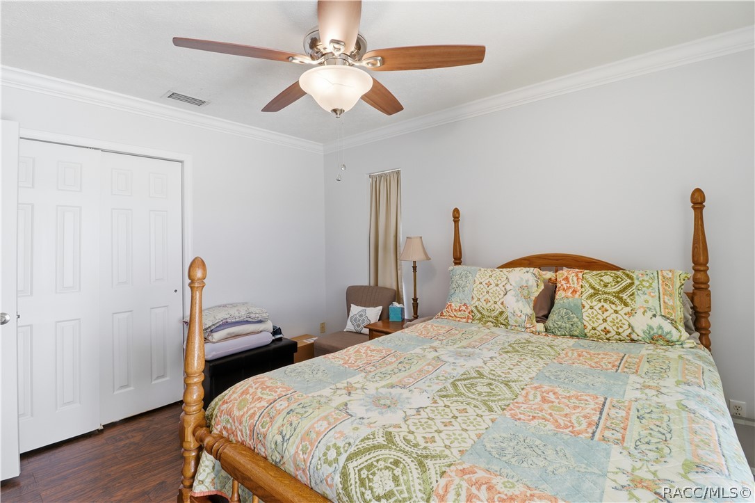 7961 West Riverbend Road Crystal River, FL 34428 - Photo 21 of 43 Gallery Image 21