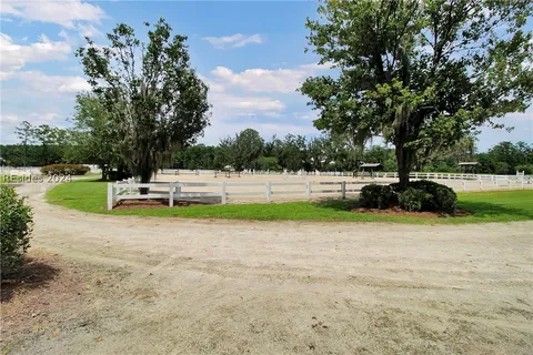 $199,000 | 1071 Bridle Path Boulevard, Hardeeville, SC 29927