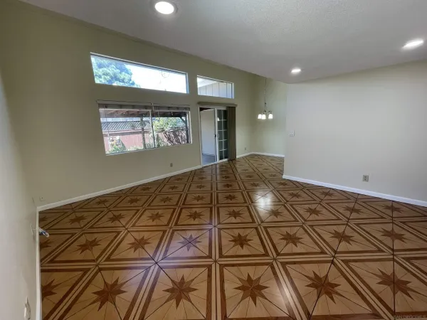 $3,750 | 7055 Appian Drive, Unit B, San Diego, CA 92139