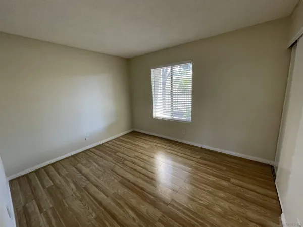 $3,750 | 7055 Appian Drive, Unit B, San Diego, CA 92139