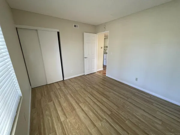 $3,750 | 7055 Appian Drive, Unit B, San Diego, CA 92139