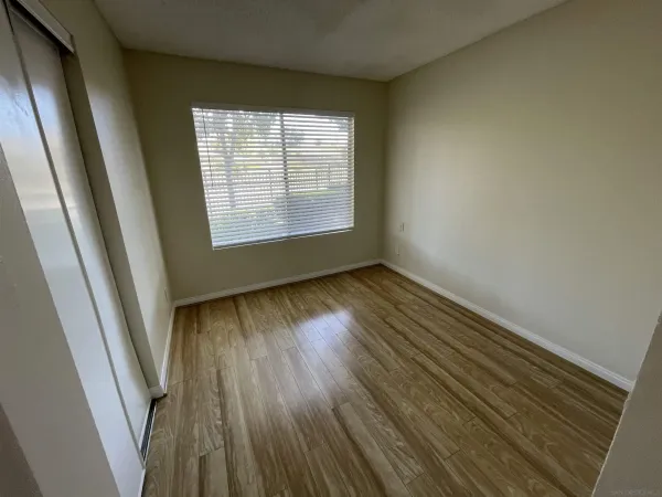 $3,750 | 7055 Appian Drive, Unit B, San Diego, CA 92139