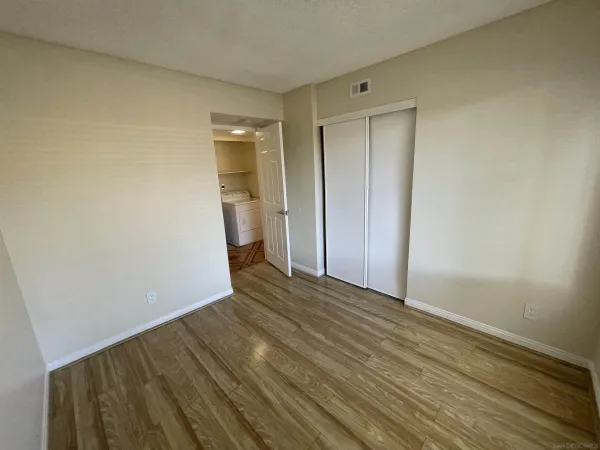$3,750 | 7055 Appian Drive, Unit B, San Diego, CA 92139