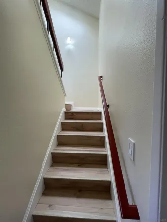 $3,750 | 7055 Appian Drive, Unit B, San Diego, CA 92139