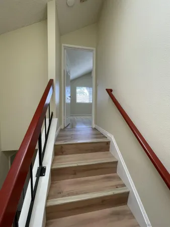 $3,750 | 7055 Appian Drive, Unit B, San Diego, CA 92139