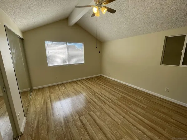 $3,750 | 7055 Appian Drive, Unit B, San Diego, CA 92139