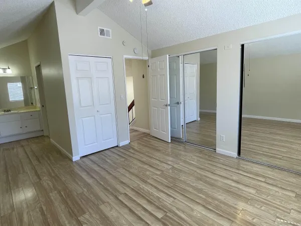 $3,750 | 7055 Appian Drive, Unit B, San Diego, CA 92139