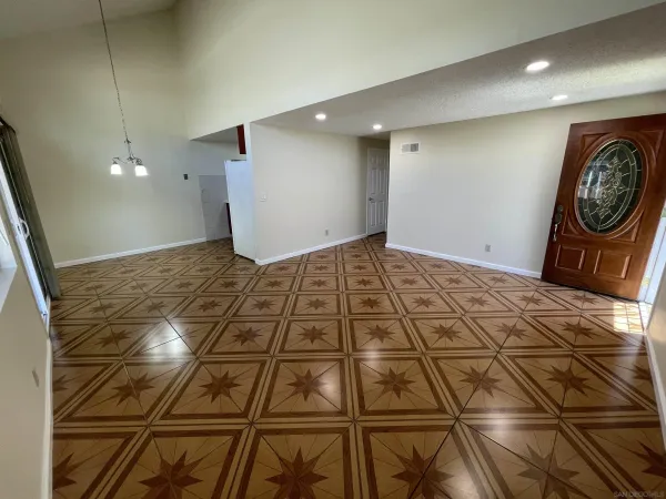 $3,750 | 7055 Appian Drive, Unit B, San Diego, CA 92139
